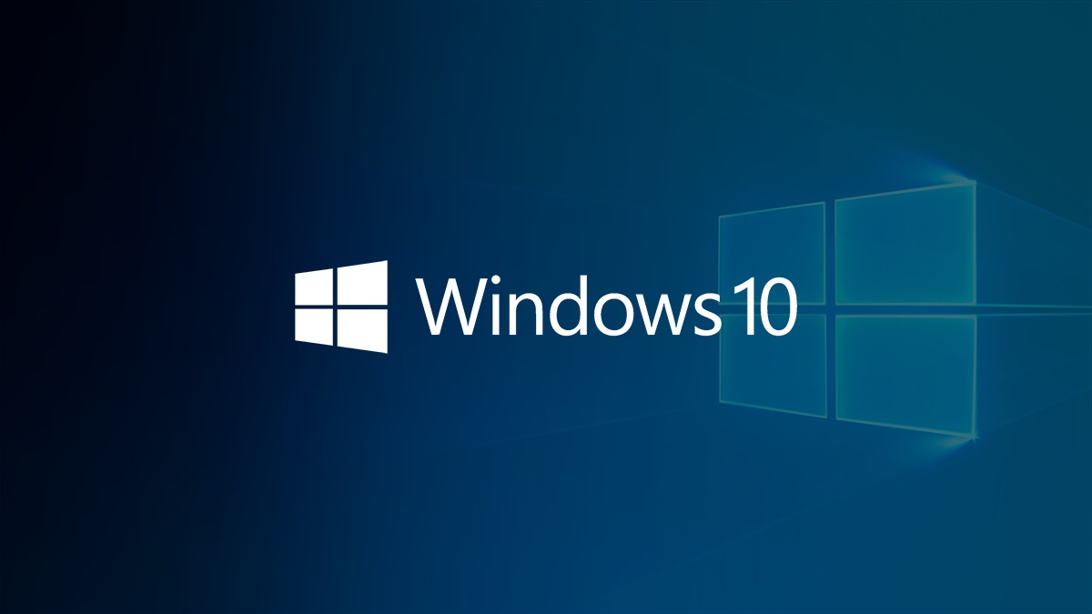 微软推送Win10 Dev预览版Build 20150