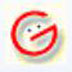 http://xitongzhijia.mg188.cn/lib/img5/allimg/200706/111-200F61405010.jpg