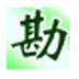 http://xitongzhijia.mg188.cn/lib/img5/allimg/200707/108-200FG05K00.jpg