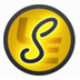 http://xitongzhijia.mg188.cn/lib/img5/allimg/200709/108-200F91100370.jpg