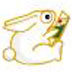http://xitongzhijia.mg188.cn/lib/img5/allimg/200709/66-200FZ924420.jpg