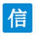 http://xitongzhijia.mg188.cn/lib/img5/allimg/200727/108-200HG004010.jpg