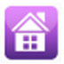http://xitongzhijia.mg188.cn/lib/img5/allimg/200730/108-200I0105J00.jpg