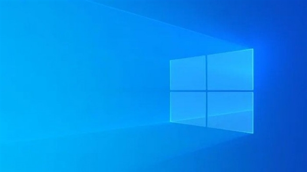 微软已解决Windows 10“无网络连接”问
