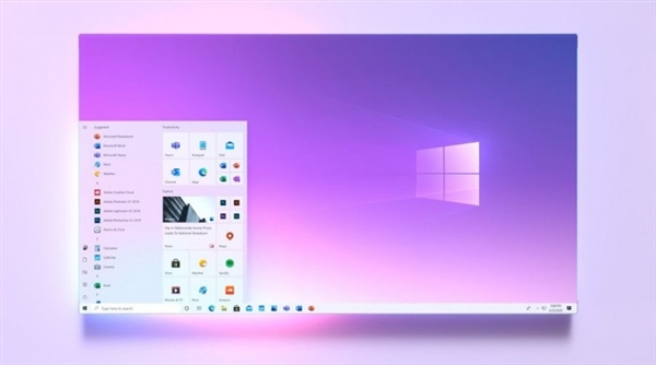 微软计划重组内部团队：提升Windows 10