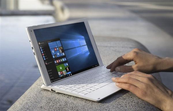 Windows 10累积更新出现问题：无法正常