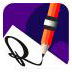 http://xitongzhijia.mg188.cn/lib/img5/allimg/200817/66-200QG452320.jpg