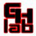 http://xitongzhijia.mg188.cn/lib/img5/allimg/200819/111-200Q91529580.jpg