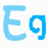http://xitongzhijia.mg188.cn/lib/img5/allimg/200821/113-200R11R6370.jpg