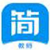 http://xitongzhijia.mg188.cn/lib/img5/allimg/200827/66-200RG421340.jpg