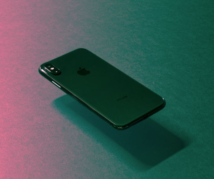 iPhone保修期内怎样可以免费维修？