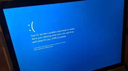微软Win10 9月更新出现多个错误问题