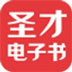 http://xitongzhijia.mg188.cn/lib/img5/allimg/200918/113-20091Q629400.jpg