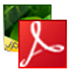 FoxPDF JPEG2000转换到PDF转换器 V3.0 英文安装版
