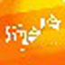 http://xitongzhijia.mg188.cn/lib/img5/allimg/200930/113-2009301G4440.jpg