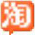 http://xitongzhijia.mg188.cn/lib/img5/allimg/201012/113-2010121546110.jpg