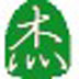http://xitongzhijia.mg188.cn/lib/img5/allimg/201012/113-201012164A60.jpg