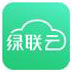 http://xitongzhijia.mg188.cn/lib/img5/allimg/201012/66-2010121541360.jpg