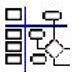 海涛流程集成设计工具 V0.01.110612 绿色版