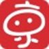 http://xitongzhijia.mg188.cn/lib/img5/allimg/201103/119-2011030936420.png