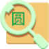 圆通快递查询 V1.0.0.1 官方正式版