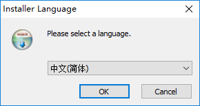 Qbittorrent