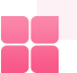 有道小图灵