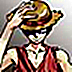 http://xitongzhijia.mg188.cn/lib/img5/allimg/201113/131-2011131439200.png