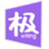 http://xitongzhijia.mg188.cn/lib/img5/allimg/201117/120-20111G402530.png