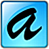 http://xitongzhijia.mg188.cn/lib/img5/allimg/201119/131-2011191314520.png