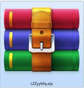LZZ影音播放器