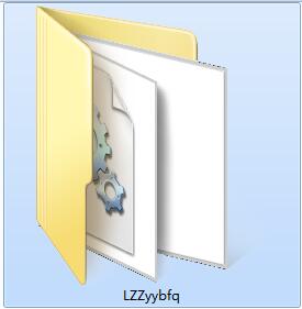 LZZ影音播放器