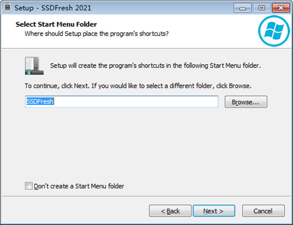 Abelssoft SSD Fresh 2021