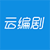 http://xitongzhijia.mg188.cn/lib/img5/allimg/201130/120-201130151S20.png