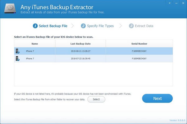 V9.9.8.0