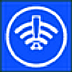 http://xitongzhijia.mg188.cn/lib/img5/allimg/201130/131-2011300Z5220.png