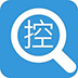http://xitongzhijia.mg188.cn/lib/img5/allimg/201201/120-201201143F70.jpg