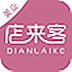 http://xitongzhijia.mg188.cn/lib/img5/allimg/201202/119-2012021414370.png