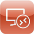 Remote Desktop Organizer(rdo远程桌面管理工具) V1.4.7 绿色版