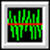 http://xitongzhijia.mg188.cn/lib/img5/allimg/201202/120-2012021646070.png