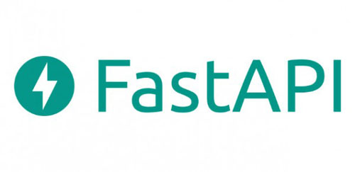 FastAPI