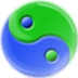 http://xitongzhijia.mg188.cn/lib/img5/allimg/201208/131-20120P940480.png