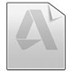 CAD填充图案大全 V5.0 官方版