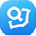 http://xitongzhijia.mg188.cn/lib/img5/allimg/201215/117-2012151332420.jpg