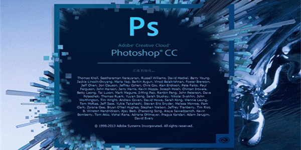 Photoshop2019