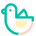 http://xitongzhijia.mg188.cn/lib/img5/allimg/201216/131-2012160U2570.png