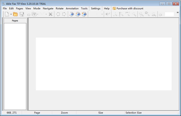Able Fax Tif View