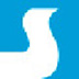 http://xitongzhijia.mg188.cn/lib/img5/allimg/201218/131-20121Q33U50.jpg