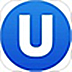 http://xitongzhijia.mg188.cn/lib/img5/allimg/201221/119-201221152S20.png