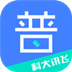 http://xitongzhijia.mg188.cn/lib/img5/allimg/201222/118-2012221054550.png